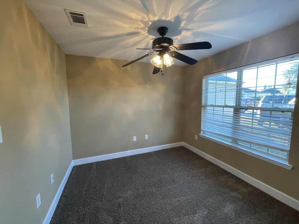 4698 Custer Dr #1 - Photo 7 of 20