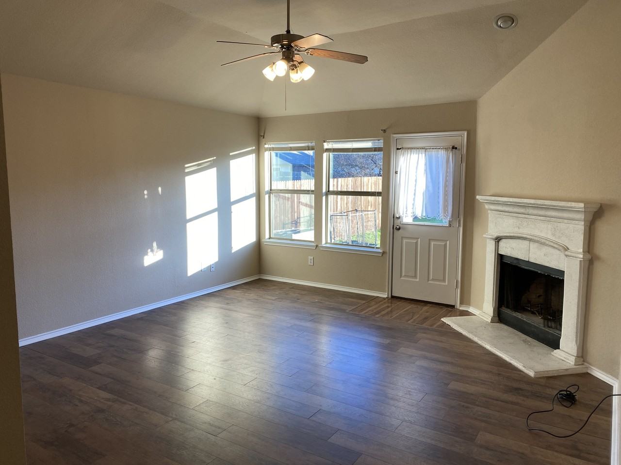 8920 Sagebrush Trl #NA - Photo 3 of 8