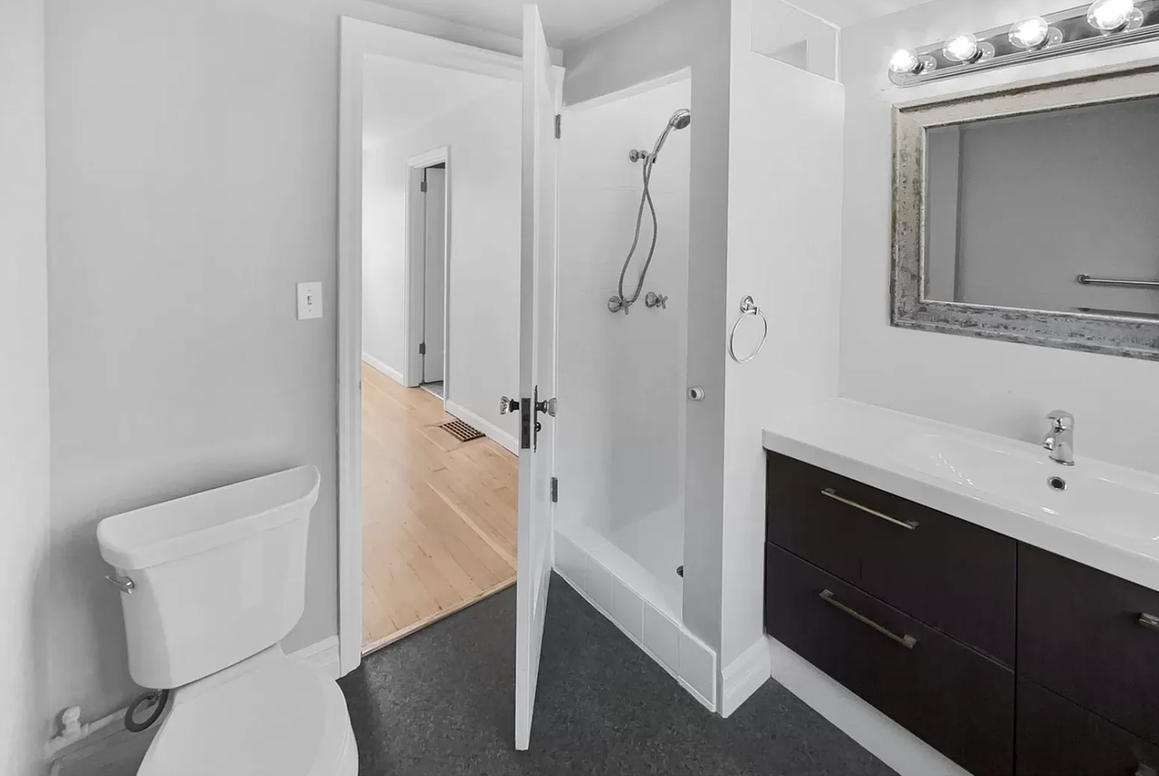 3435 Sw 11th Ave #NA - Photo 2 of 14