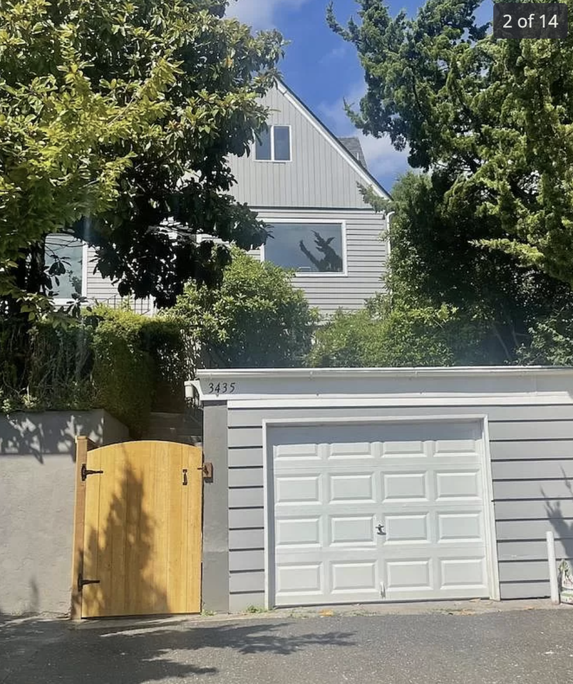3435 Sw 11th Ave #NA - Photo 3 of 14