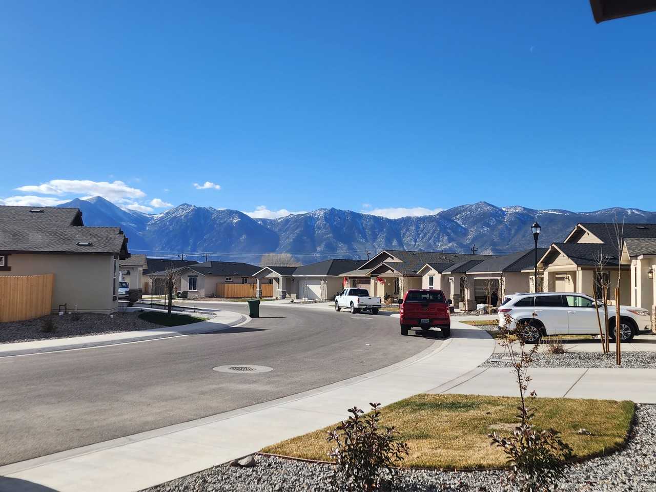 1116 Dapple Dr #NA - Photo 2 of 8