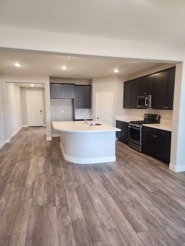 1116 Dapple Dr #NA - Photo 3 of 8