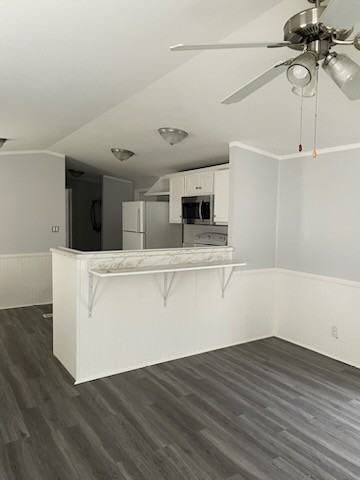 6850 Klug Pines Rd #NA - Photo 2 of 5