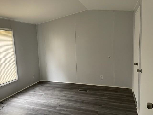 6850 Klug Pines Rd #NA - Photo 3 of 5