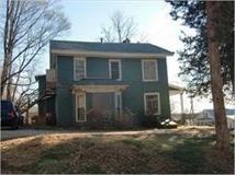 2219 Hershey Ave #1 - Photo 1 of 1