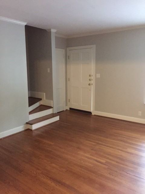 2632 Greenbrier Rd #C - Photo 2 of 13