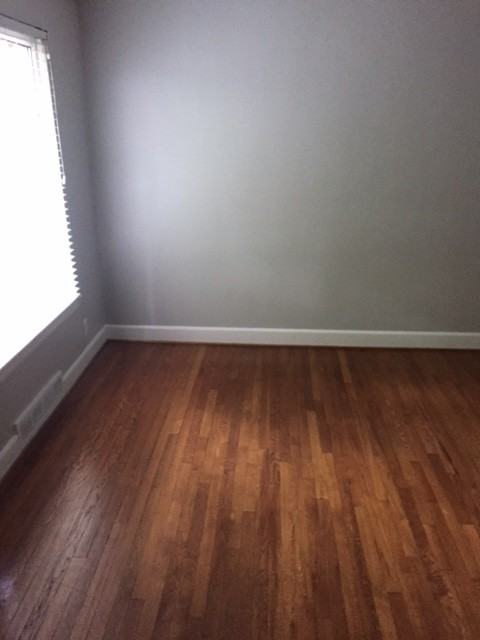 2632 Greenbrier Rd #C - Photo 3 of 13