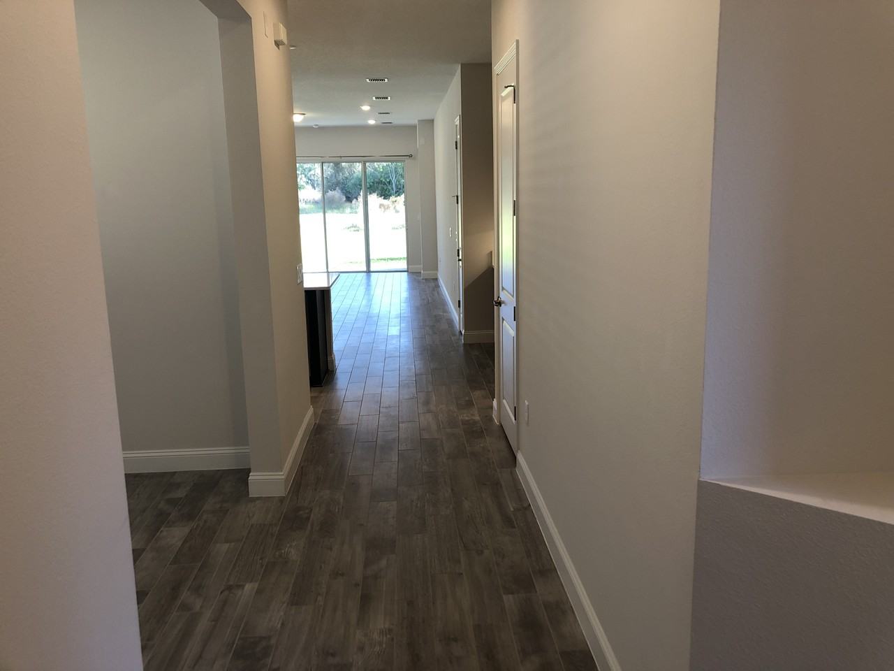 3303 Bailey Ann Dr #0 - Photo 2 of 28