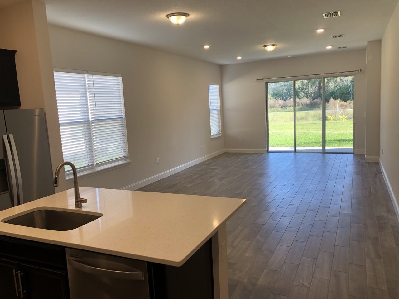 3303 Bailey Ann Dr #0 - Photo 3 of 28