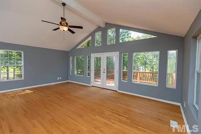 419 Cherokee Trl #NA - Photo 3 of 10