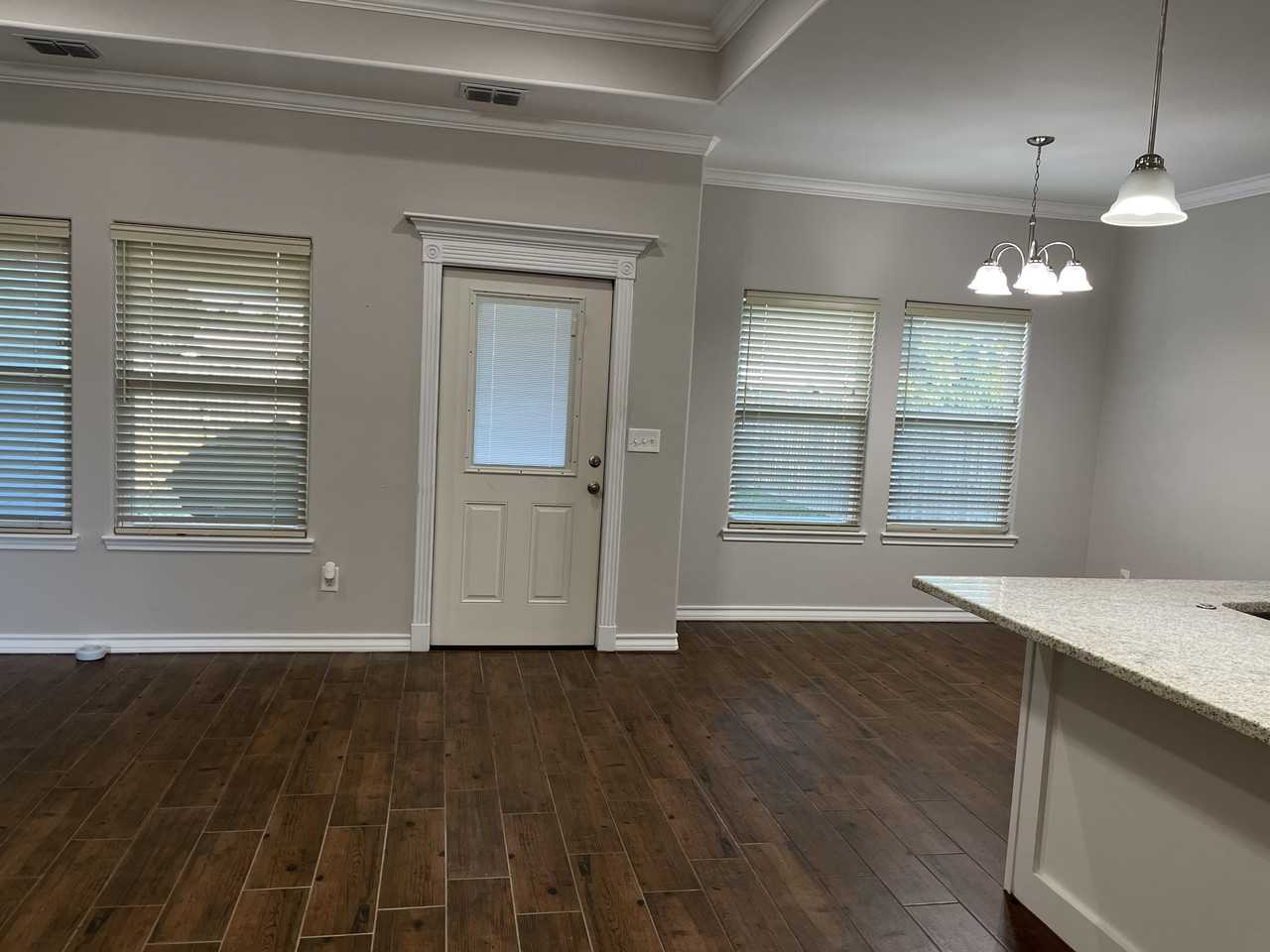 423 S 13th St #NA - Photo 3 of 12