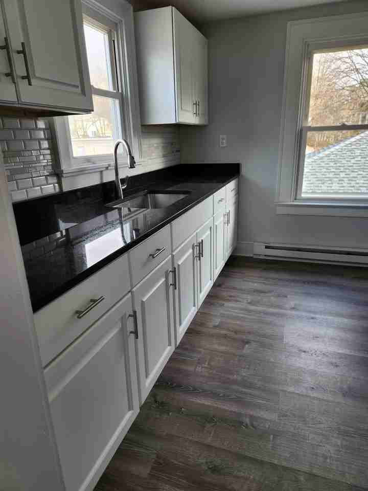 117 N Main St #117 - Photo 2 of 16