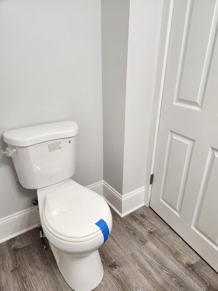 117 N Main St #117 - Photo 3 of 16