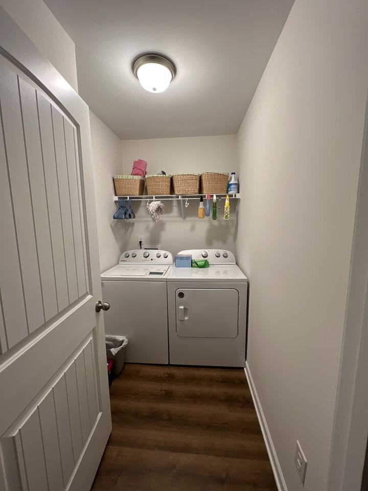 Noble Ln 319, Pendleton, SC 29670 3 Bedroom House for 1,600/month