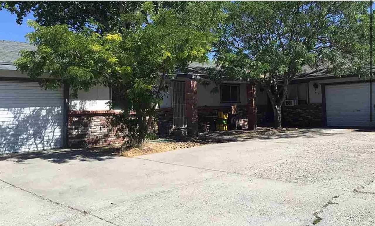 718 Sean Dr #718 - Photo 2 of 2