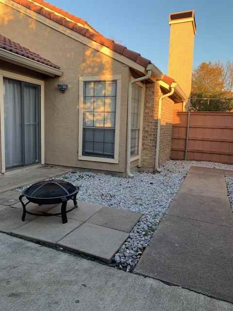 2631 Entrada Blvd - Photo 2 of 19