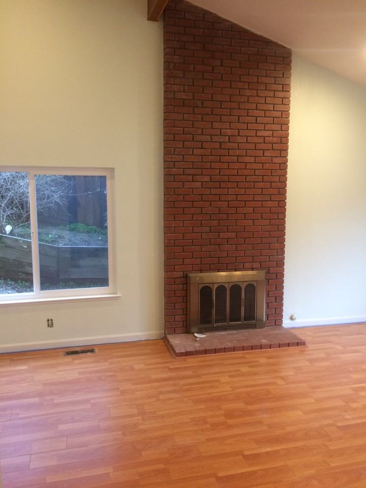 217 Prairie Dog Ln #NA - Photo 2 of 22