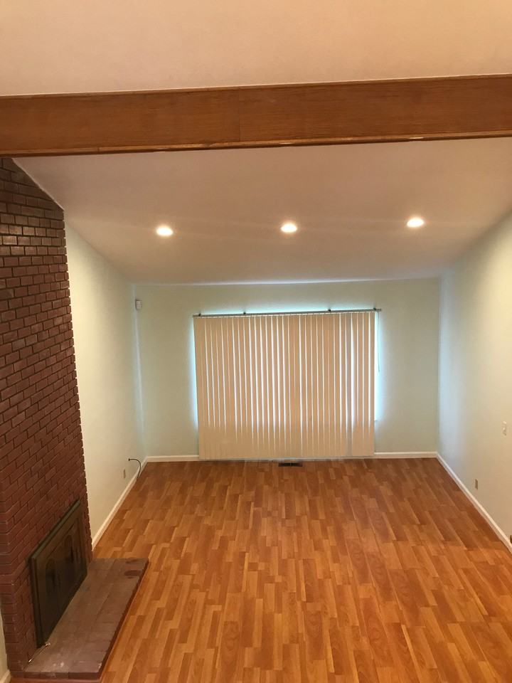 217 Prairie Dog Ln #NA - Photo 3 of 22