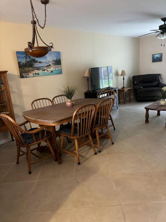 1225 Carlton Ct #102 - Photo 2 of 11