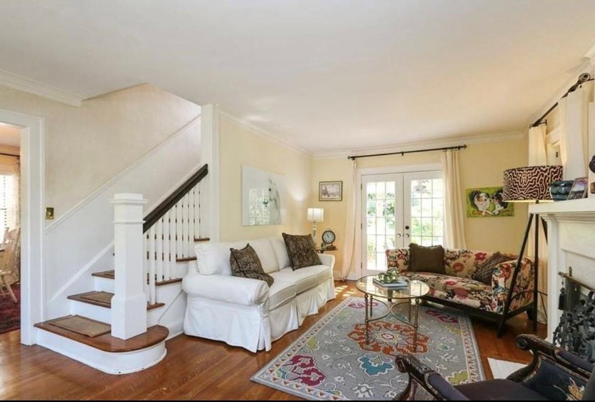 4947 State Line Rd #NA - Photo 2 of 15