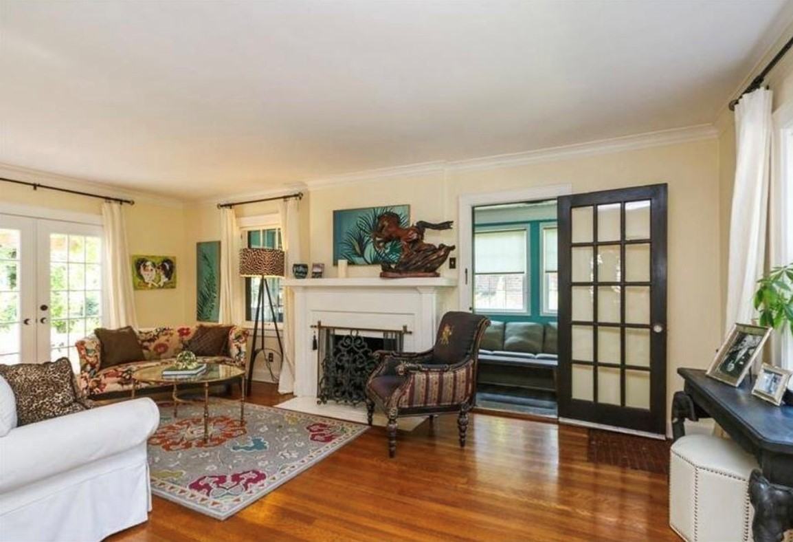 4947 State Line Rd #NA - Photo 3 of 15