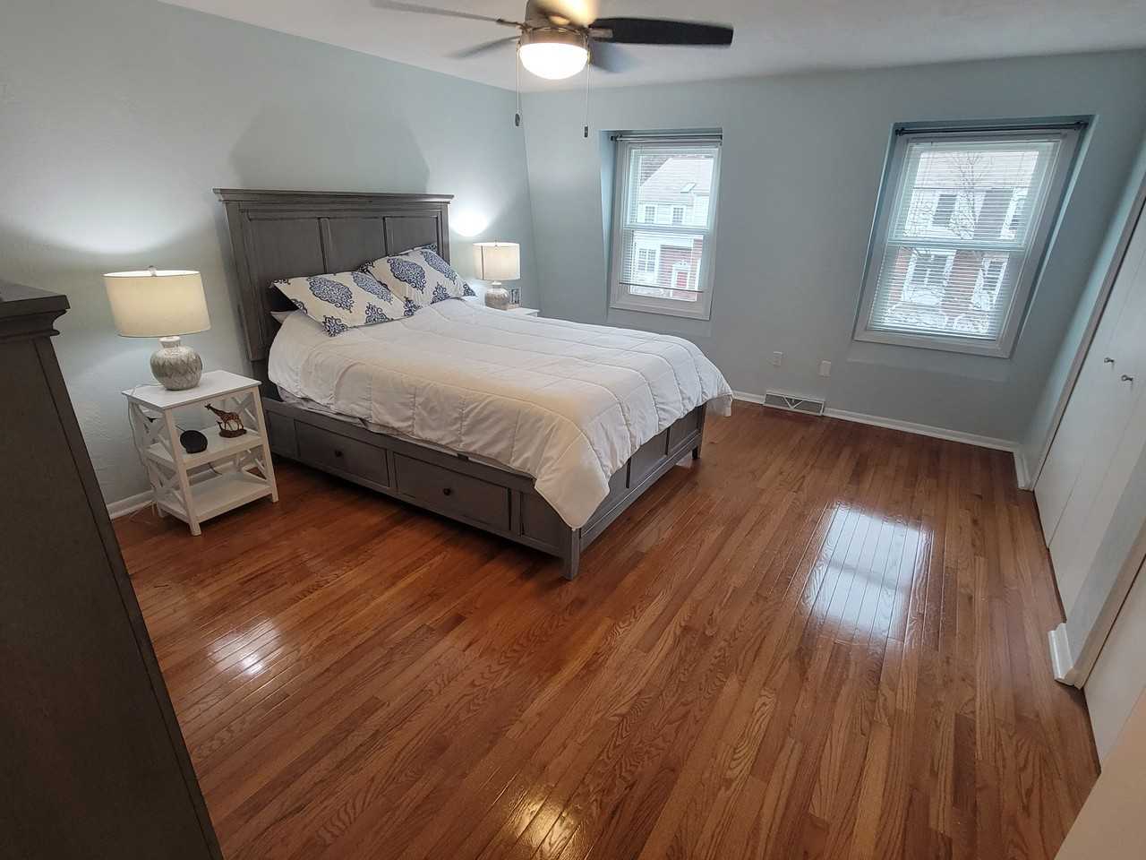 135 Spruce Ct #NA - Photo 2 of 12