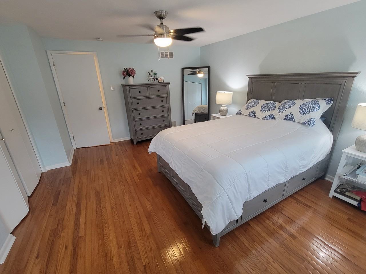 135 Spruce Ct #NA - Photo 3 of 12