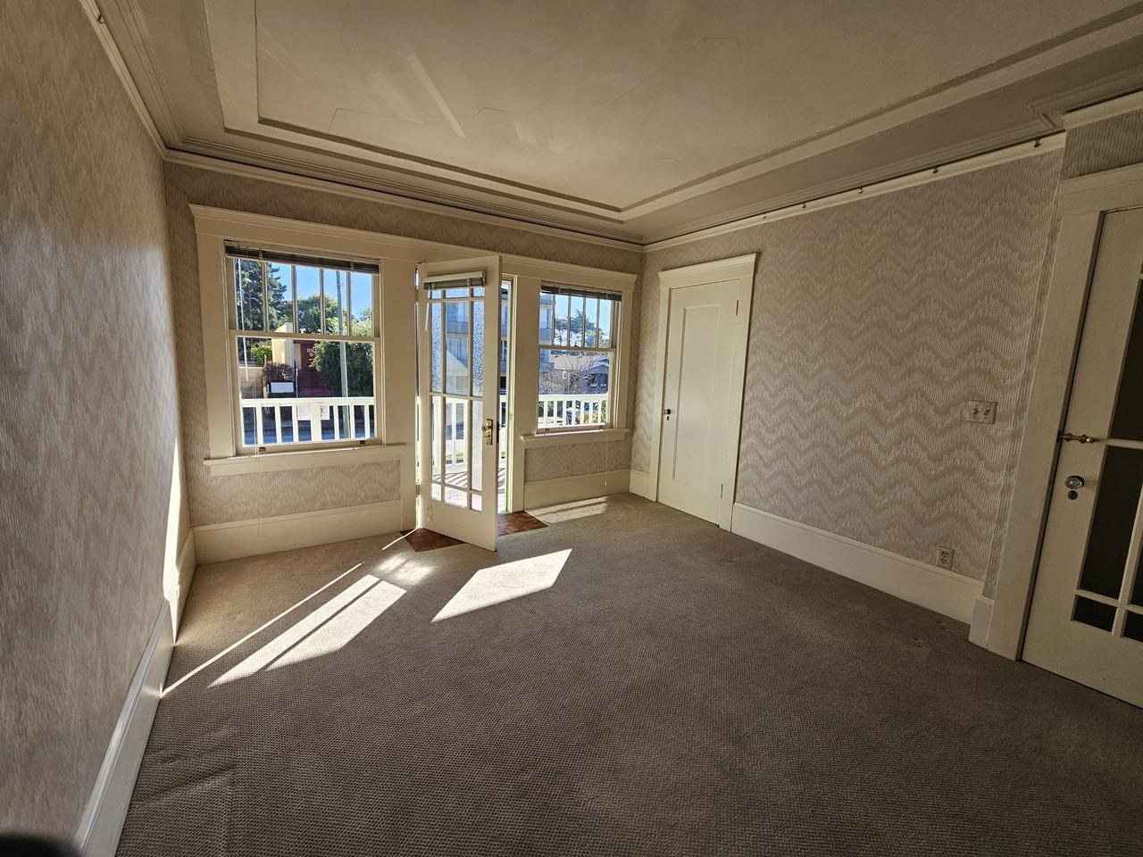 4183 Park Blvd #4183 - Photo 2 of 19