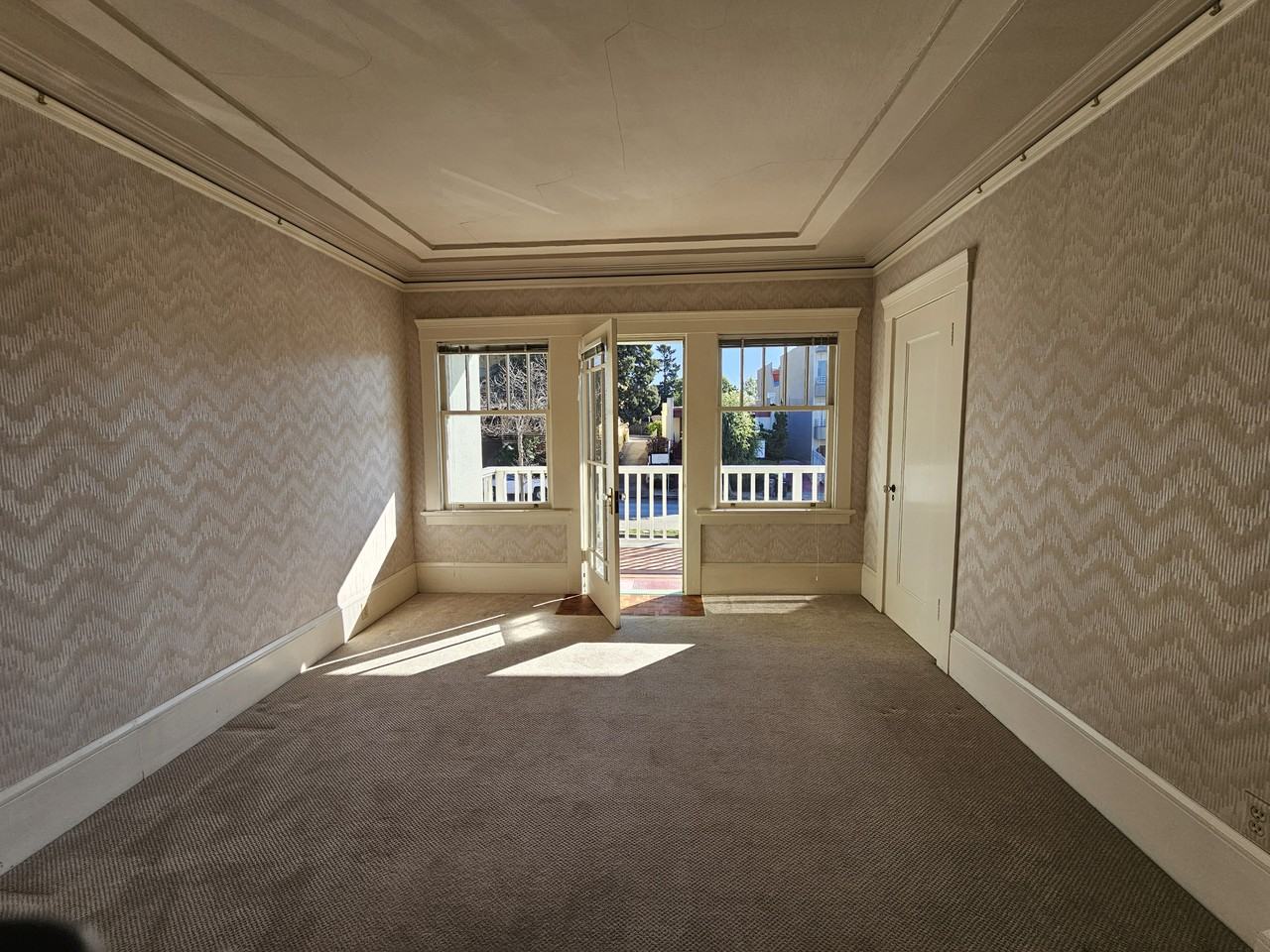 4183 Park Blvd #4183 - Photo 3 of 19