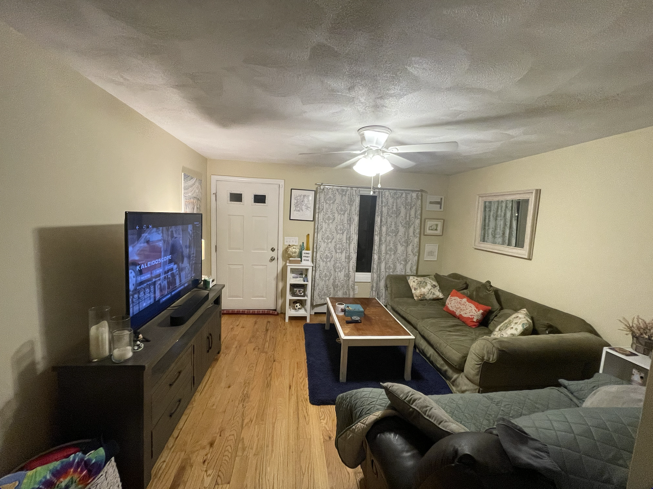 66 Fallon Ave #NA - Photo 2 of 15