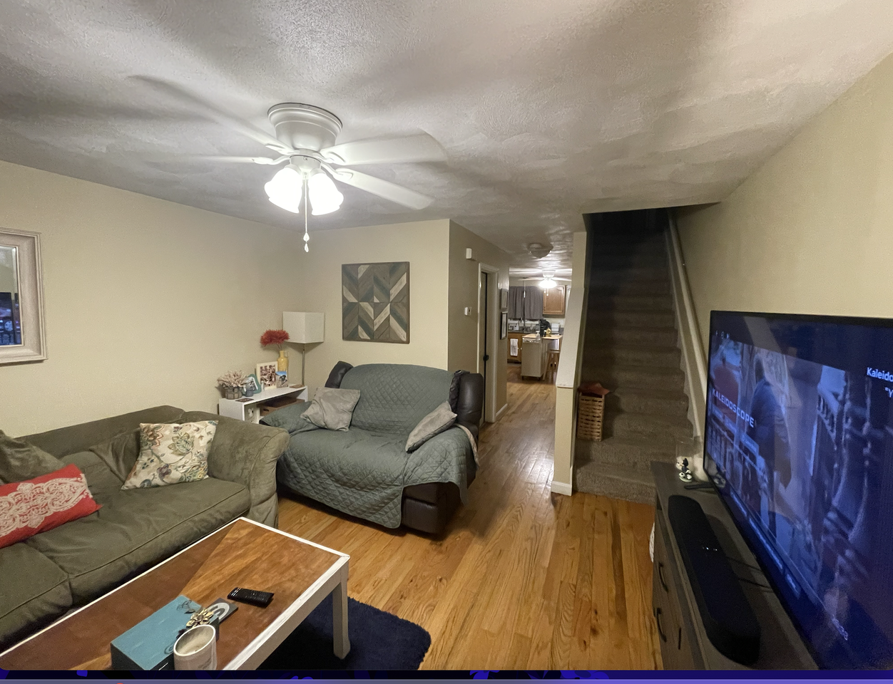 66 Fallon Ave #NA - Photo 3 of 15