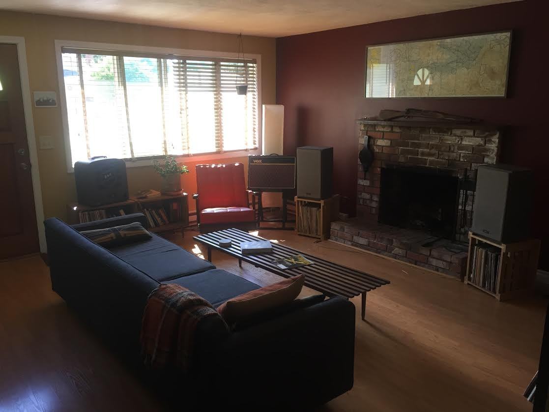 5309 Se 70th Ave #NA - Photo 2 of 16