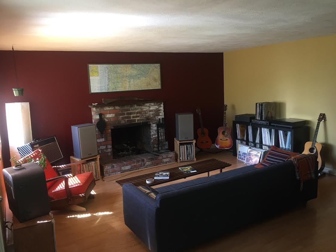 5309 Se 70th Ave #NA - Photo 3 of 16