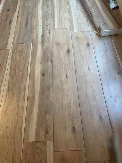 2686 Ashe Ln #NA - Photo 2 of 2