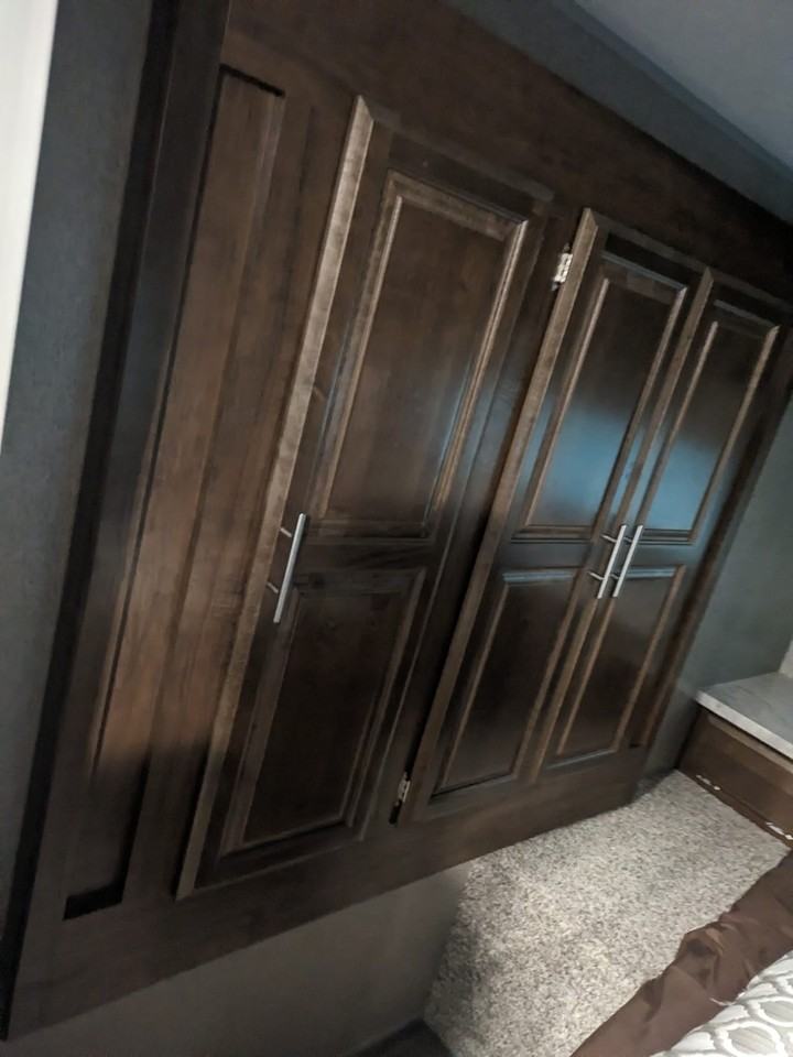 6371 County Route 68 #1 - Photo 2 of 15