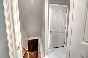 18 Ivybridge Drive - Photo 2 of 19