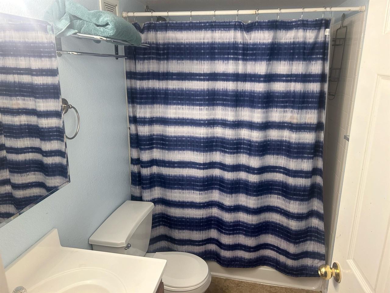 127 Jules Dr #1 - Photo 2 of 6