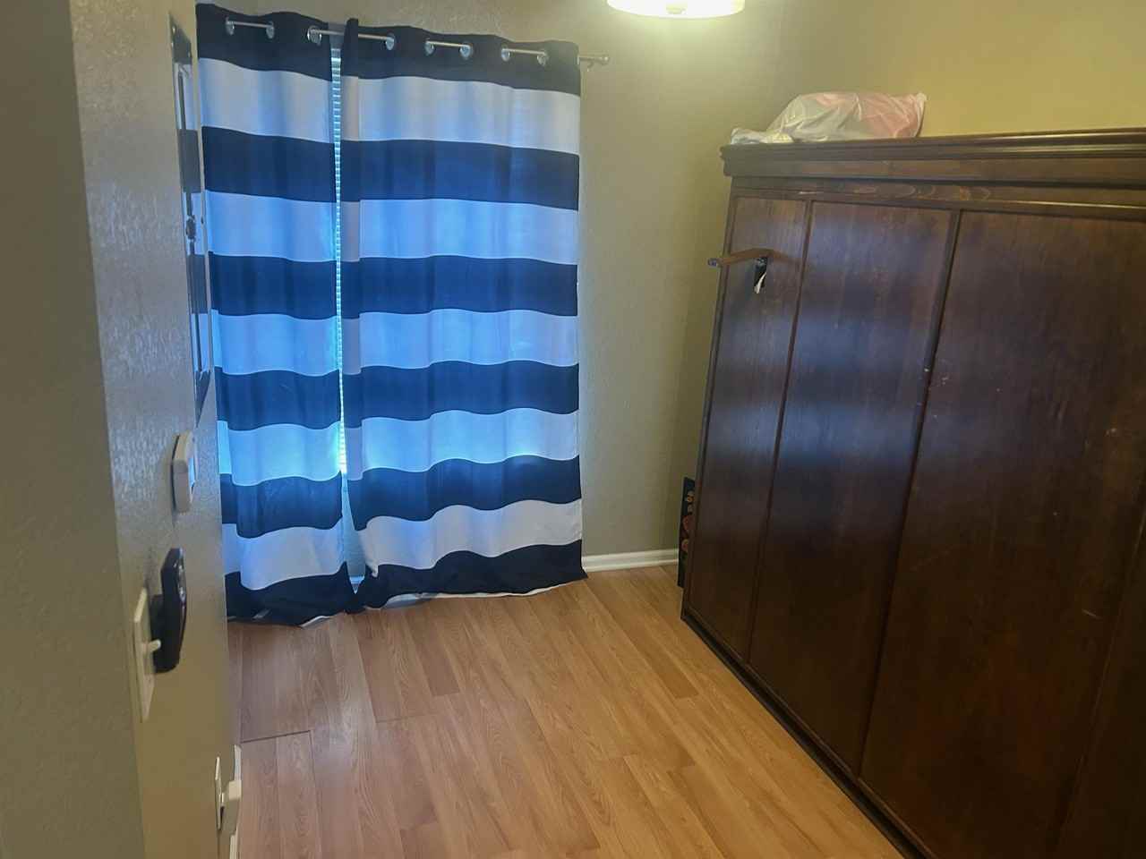 127 Jules Dr #1 - Photo 3 of 6