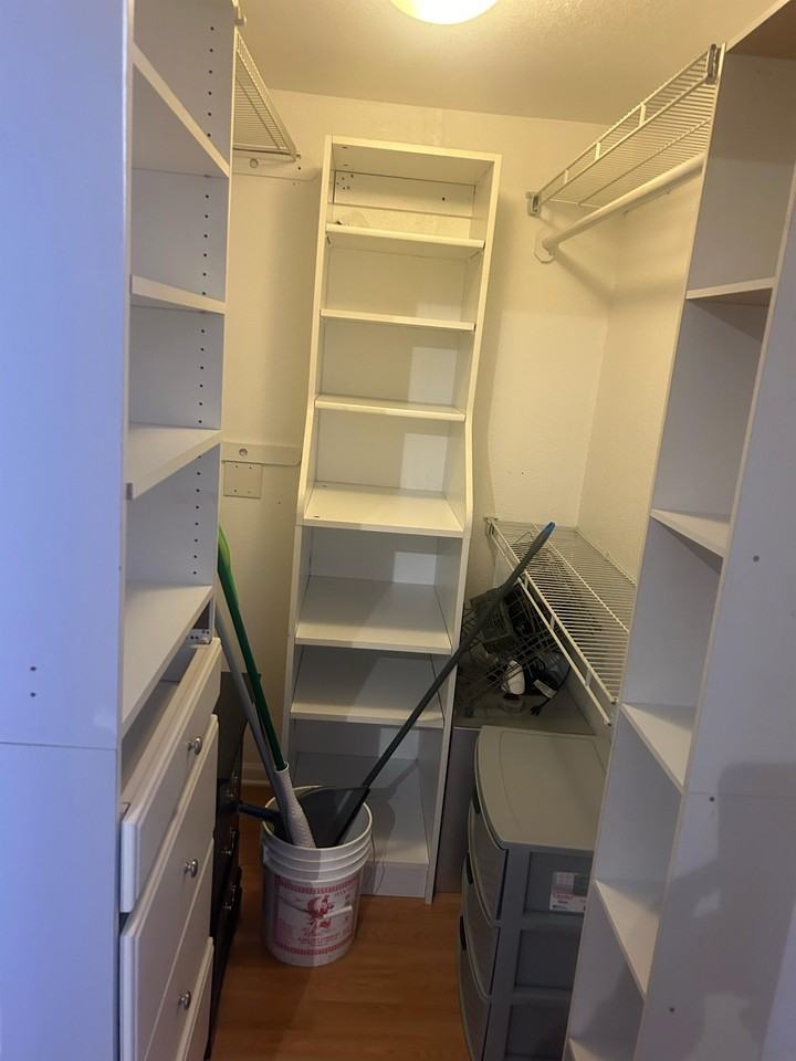 127 Jules Dr #1 - Photo 5 of 6