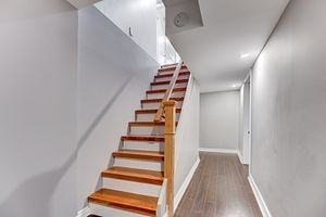 18 Ivybridge Drive - Photo 3 of 19