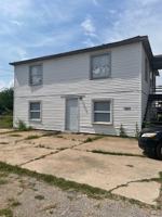featured image of 1005 N B St #1