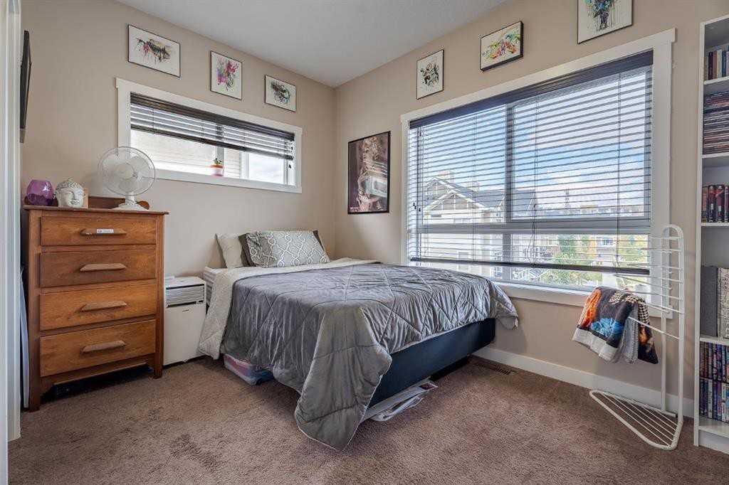 154 Skyview Ranch Blvd NE - Photo 2 of 15