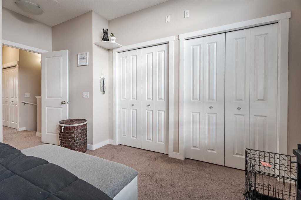 154 Skyview Ranch Blvd NE - Photo 3 of 15