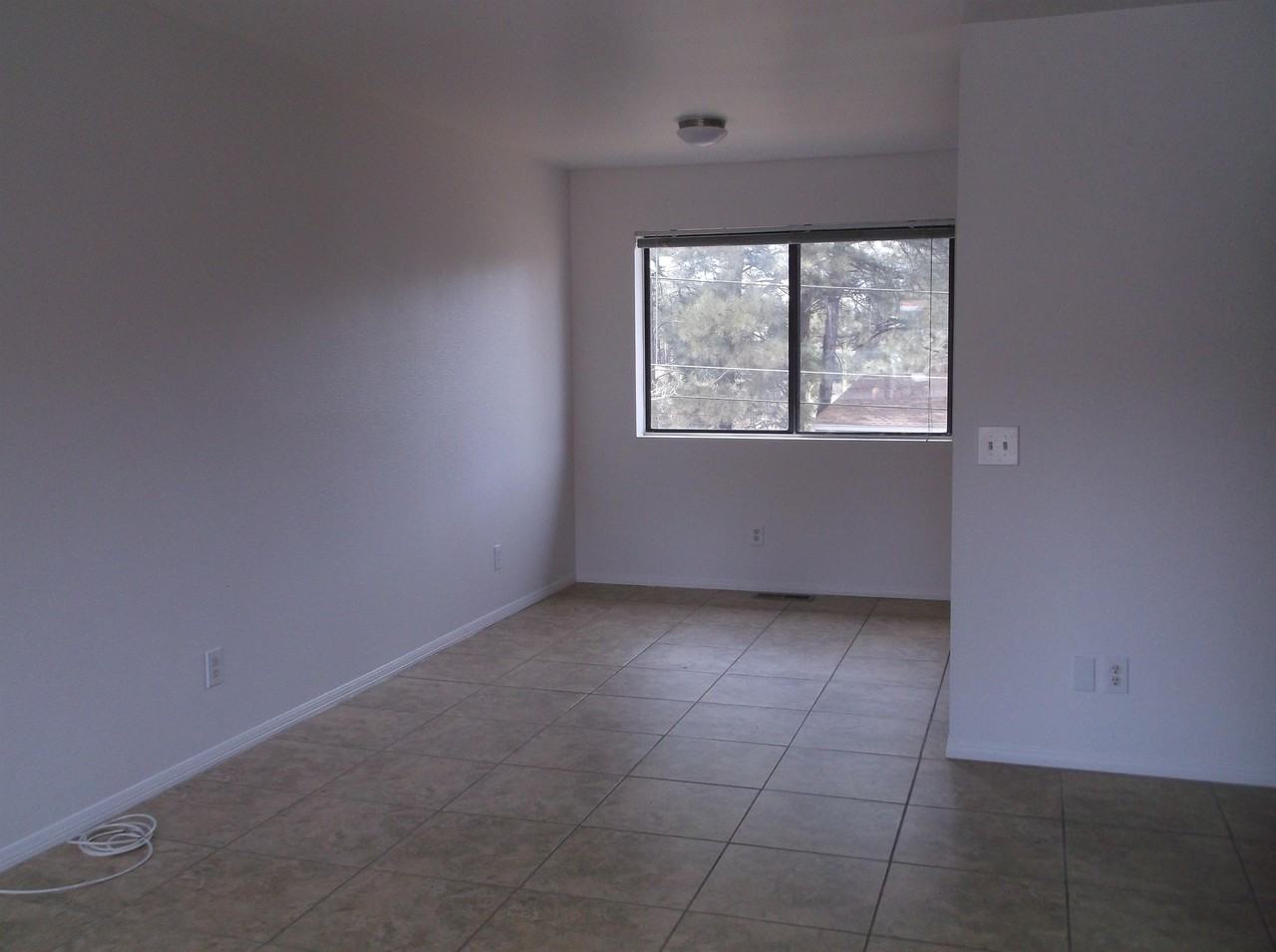 45 South Pinegrove Road #B - Photo 3 of 9