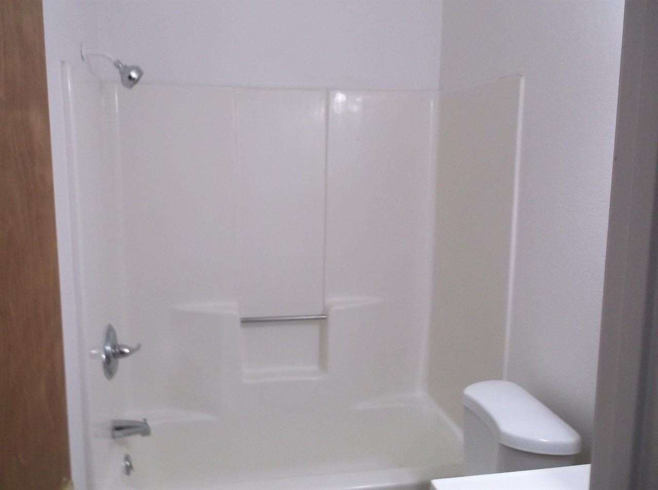 45 South Pinegrove Road #B - Photo 2 of 9