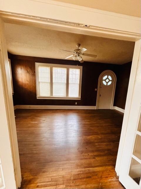 1201 W Main St #1 - Photo 2 of 15