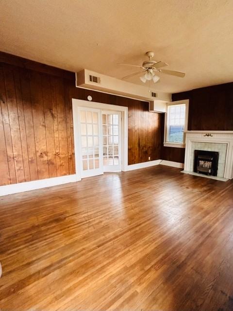 1201 W Main St #1 - Photo 3 of 15