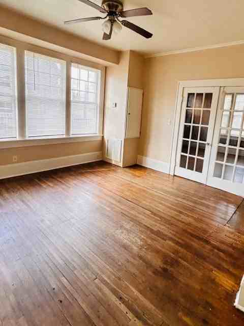 1201 W Main St #1 - Photo 4 of 15