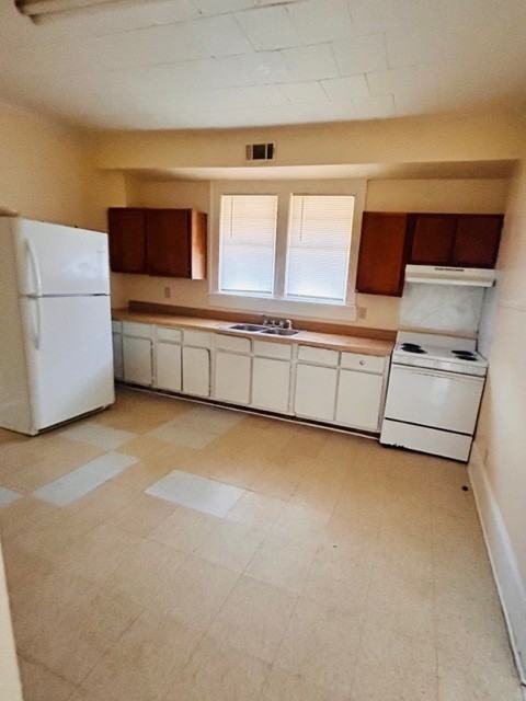 1201 W Main St #1 - Photo 5 of 15