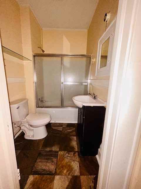 1201 W Main St #1 - Photo 6 of 15